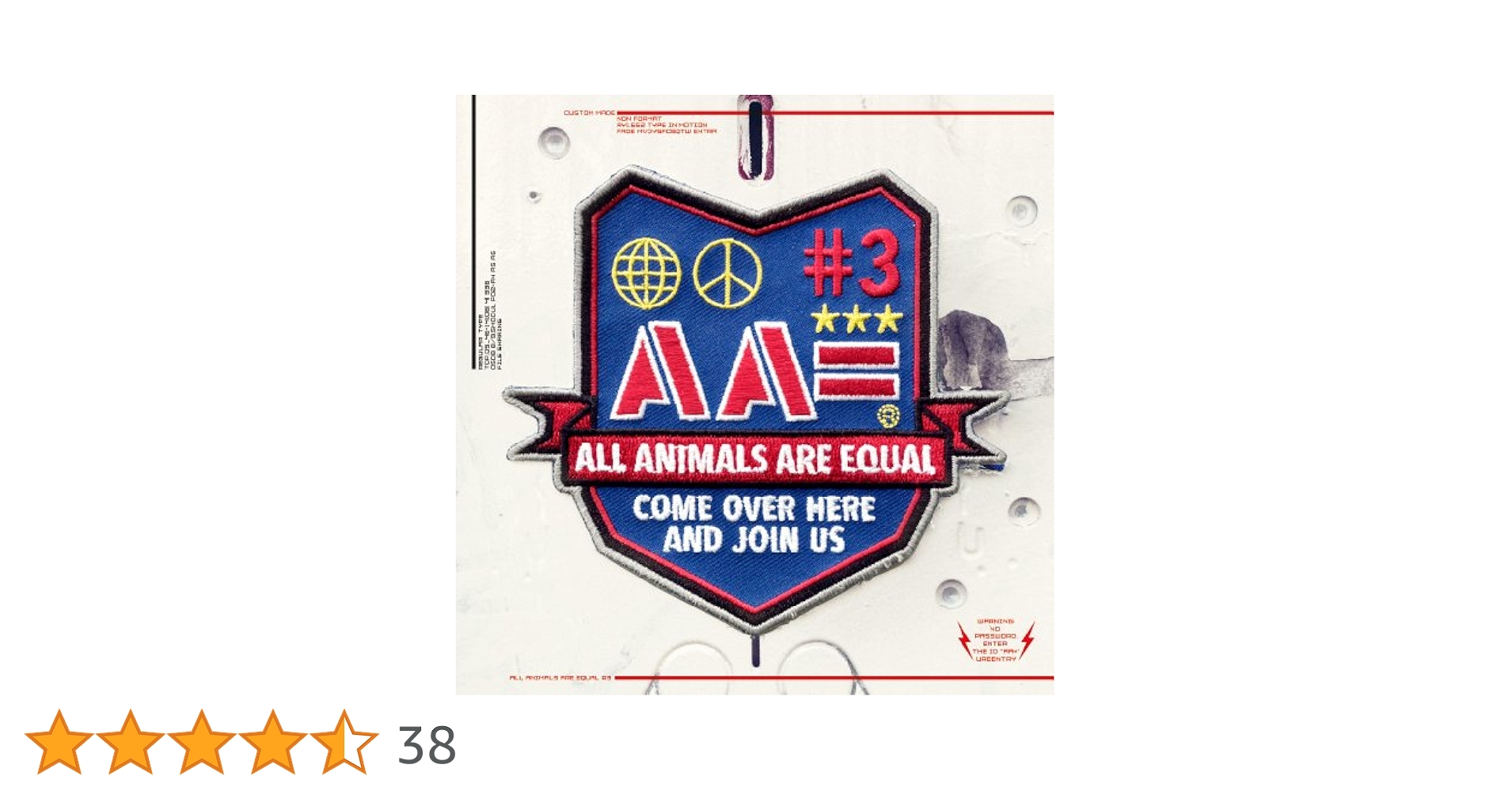 Amazon.co.jp: #3(初回限定盤): ミュージック
